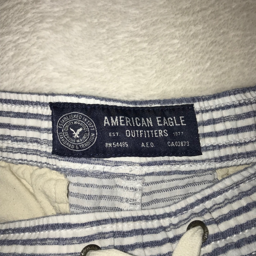 Shorts - Picture 2 of 2